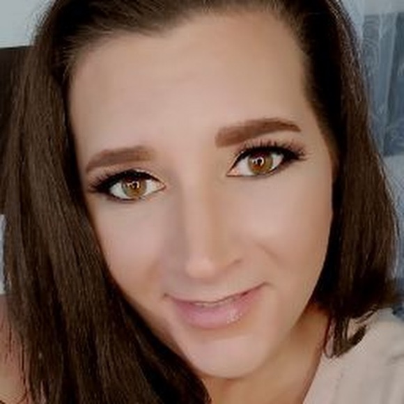 hjmimages